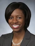 Jaelyn Edwards