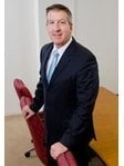 James J Bindseil
