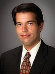 James B Gibson's picture