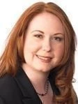 Jamie Leigh Zimmerman's picture