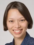 Jane Baek O'Brien