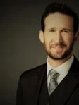 Jared Morgan Loper