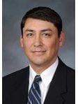 Jason Travis Hauter