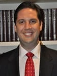 Jason Eric Rosen