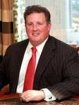 Jason E. Taylor