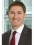 Jason Christopher Zappasodi