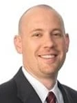 Jeffery L. Hulet