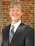 Jeffrey Wayne Buncher Jr.