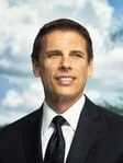 Jeffrey Michael Ippoliti