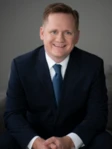 Jeffrey Robert Kuhns's picture