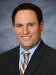 Jeffrey A Mandell