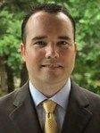 Jeffrey David Schroeder