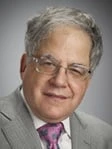 Jeffrey Porter Zucker's picture