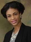 Jennifer A Anukem's picture