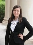 Jennifer Cadillo's picture