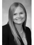 Jennifer Nicole Wimsatt Pusateri's picture
