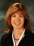 Jennifer A. Smith