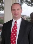 Jeremy Wayne Prince's picture