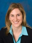 Jessica Lynn Thorn