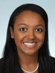 Jillian Donison Willis