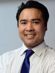 Jimmy Nguyen's picture