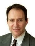 Joel Efrem Cohen's picture
