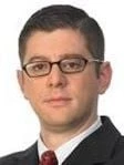 Joel Z. Schwarz's picture