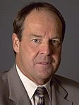 John E Dawson