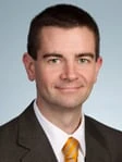 John James Deboy