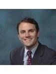 John R Feore III