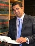 John A. Giacobbe's picture