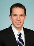 John A Kelly