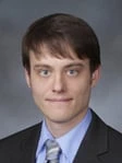 John Thomas Koerner