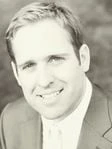 John D. Tennert's picture