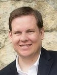 Jonathan M Elifson