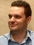 Jonathan Klurfeld's picture