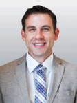 Jonathan Gerard Koehle