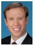Jonathan Charles Lippert's picture