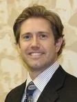 Jonathan McKey Milling