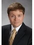 Jonathan B Skowron