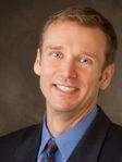 Jonathan Lentine Williams