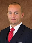 Jonathan Ray Woodard