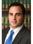 Jordan Eric Lieberman