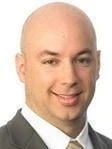 Joseph T. Kozlowski's picture