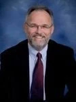 Joseph Douglas Nakos
