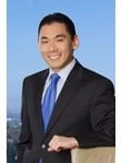 Joshua J. Ahn