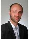 Joshua R. Hendrickson's picture
