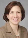Joyce Elaine Gresko