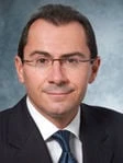 Juan Rodriguez