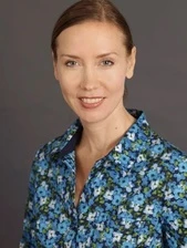 Julia Z. Nikolaev's picture